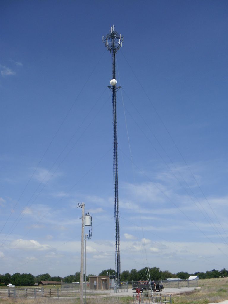 156.jpg