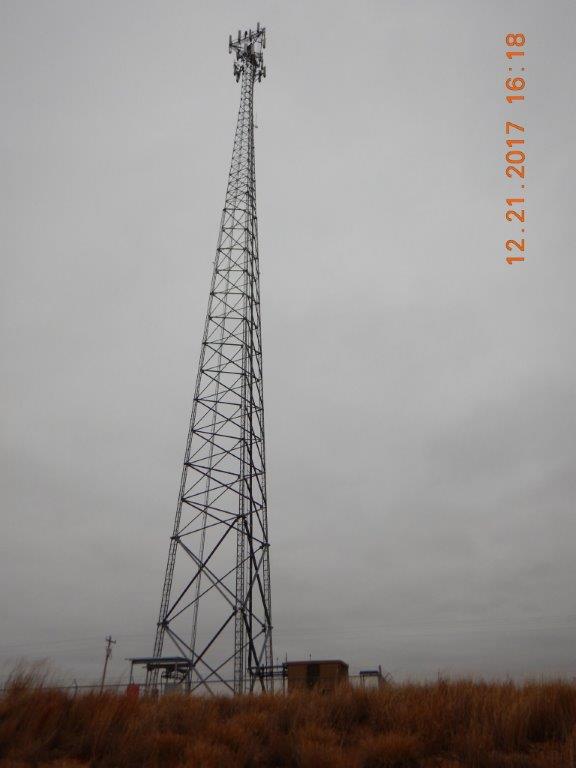 157.jpg