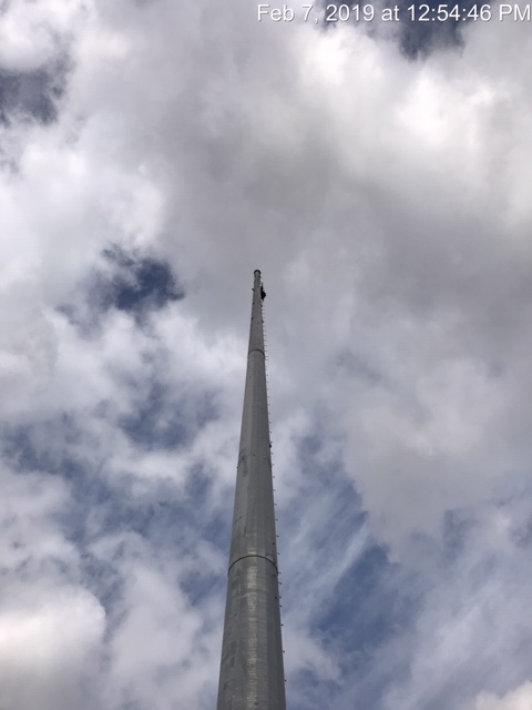 AL-0035.jpg