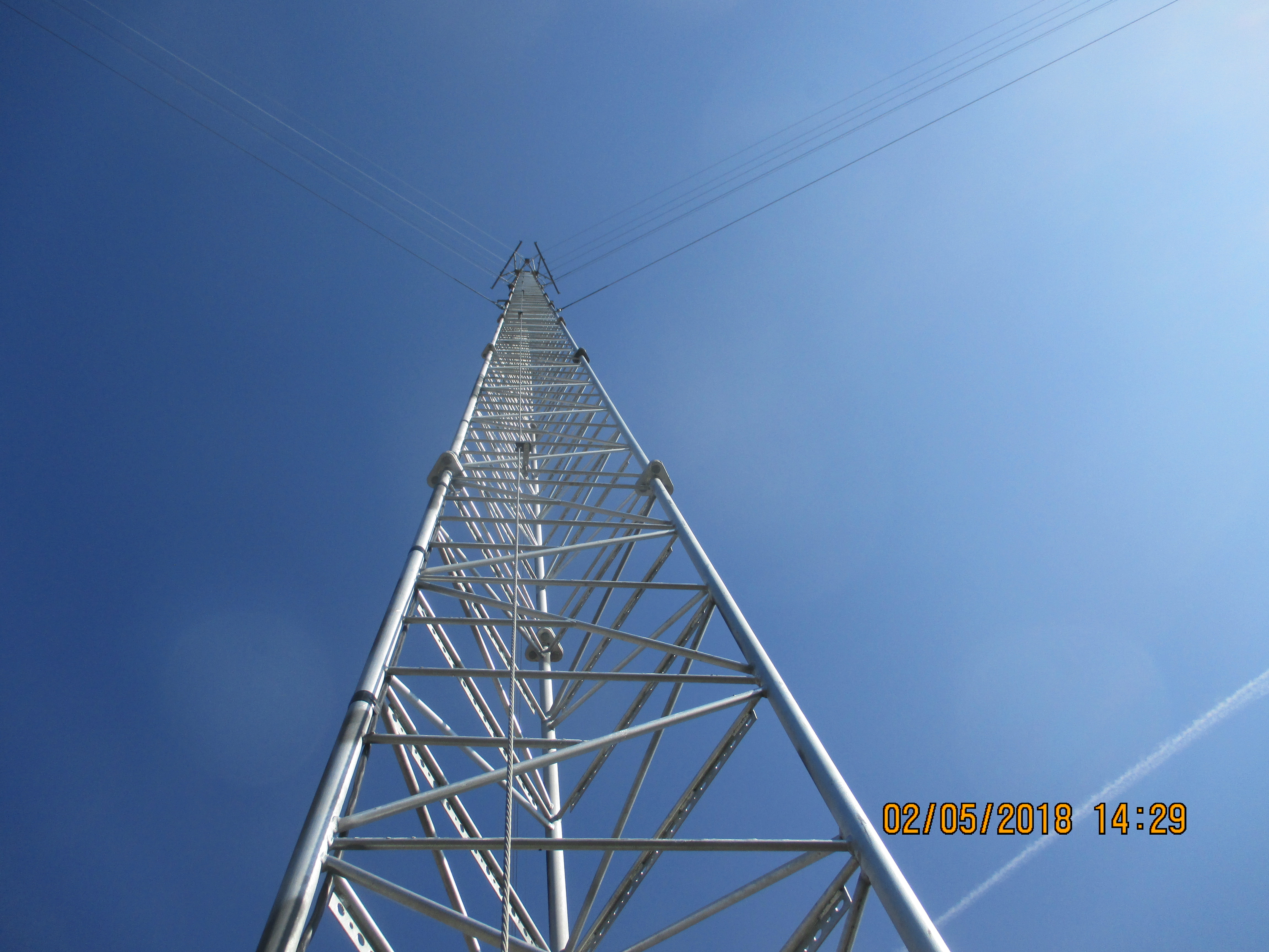 AR-0034.jpg