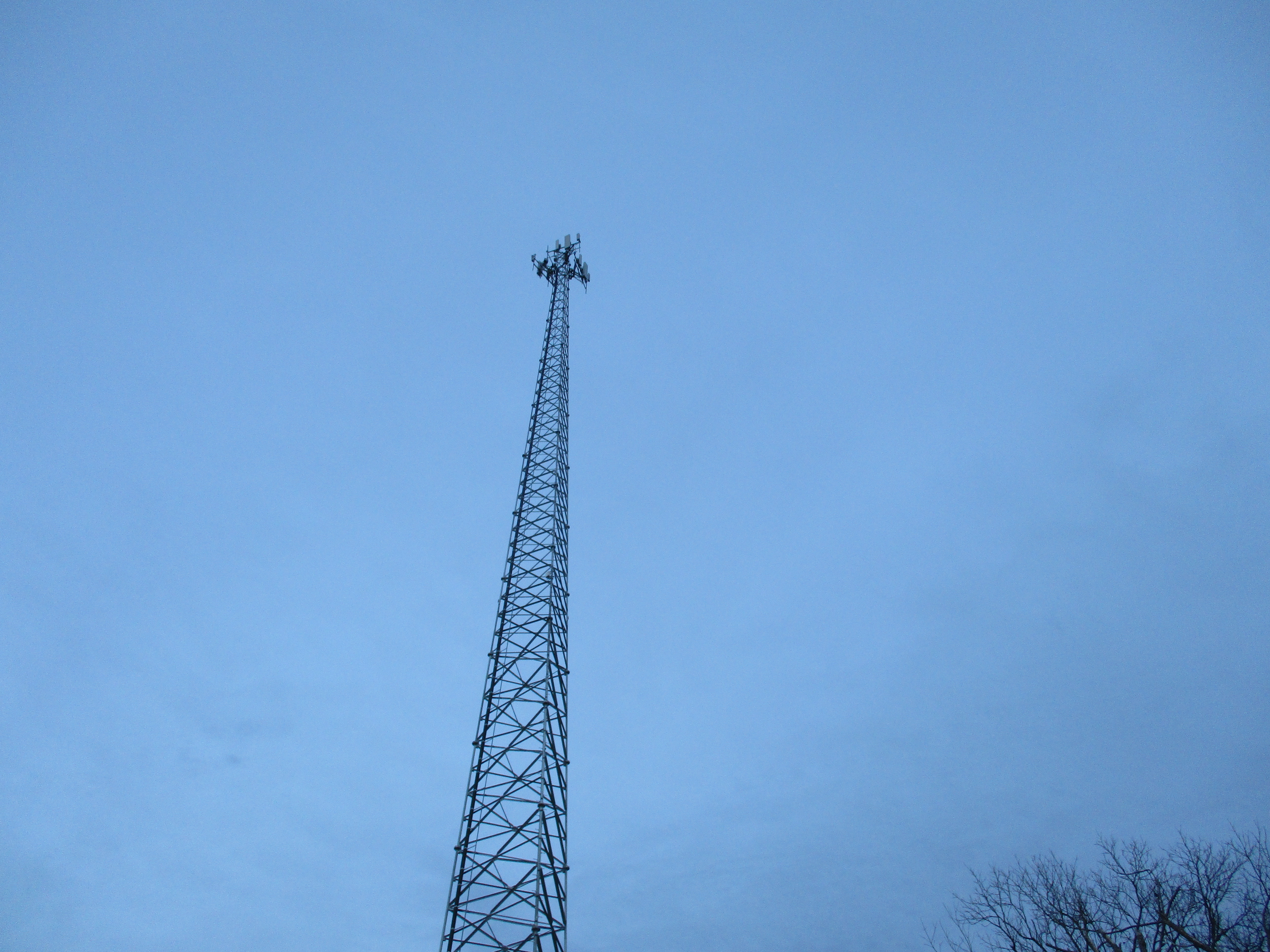 AR-0039.jpg