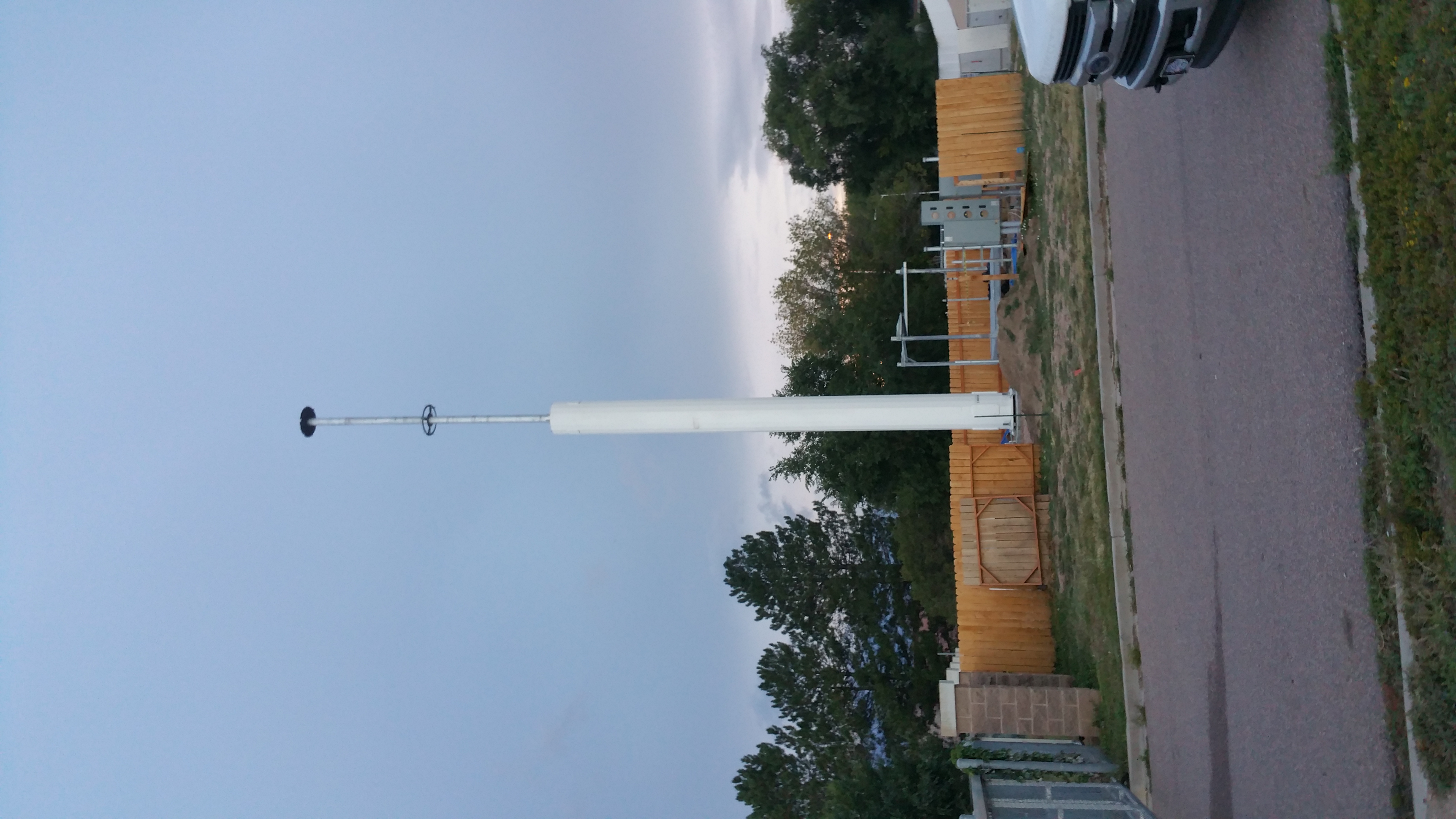 CO-0016.jpg