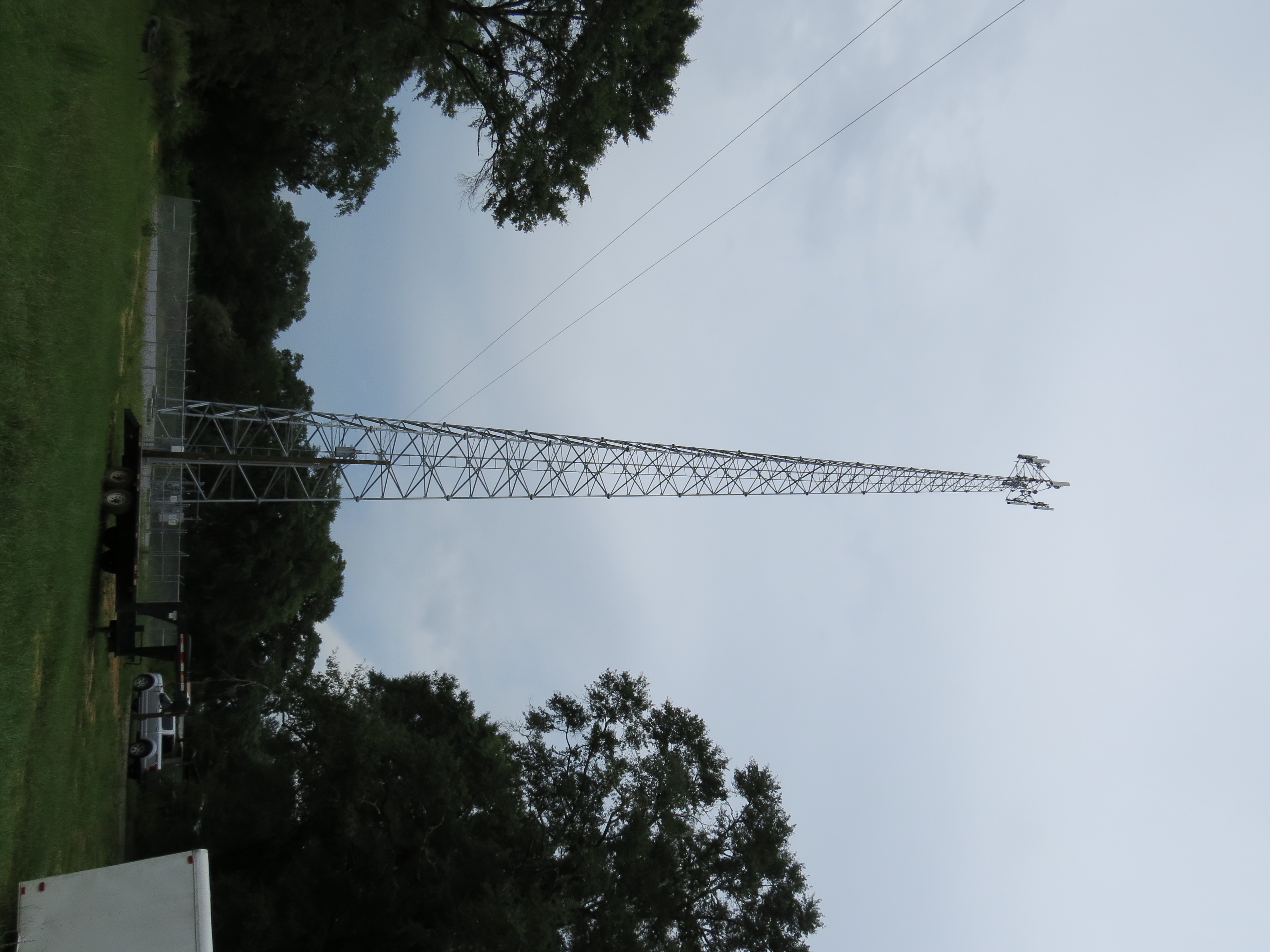 FL-0011.jpg