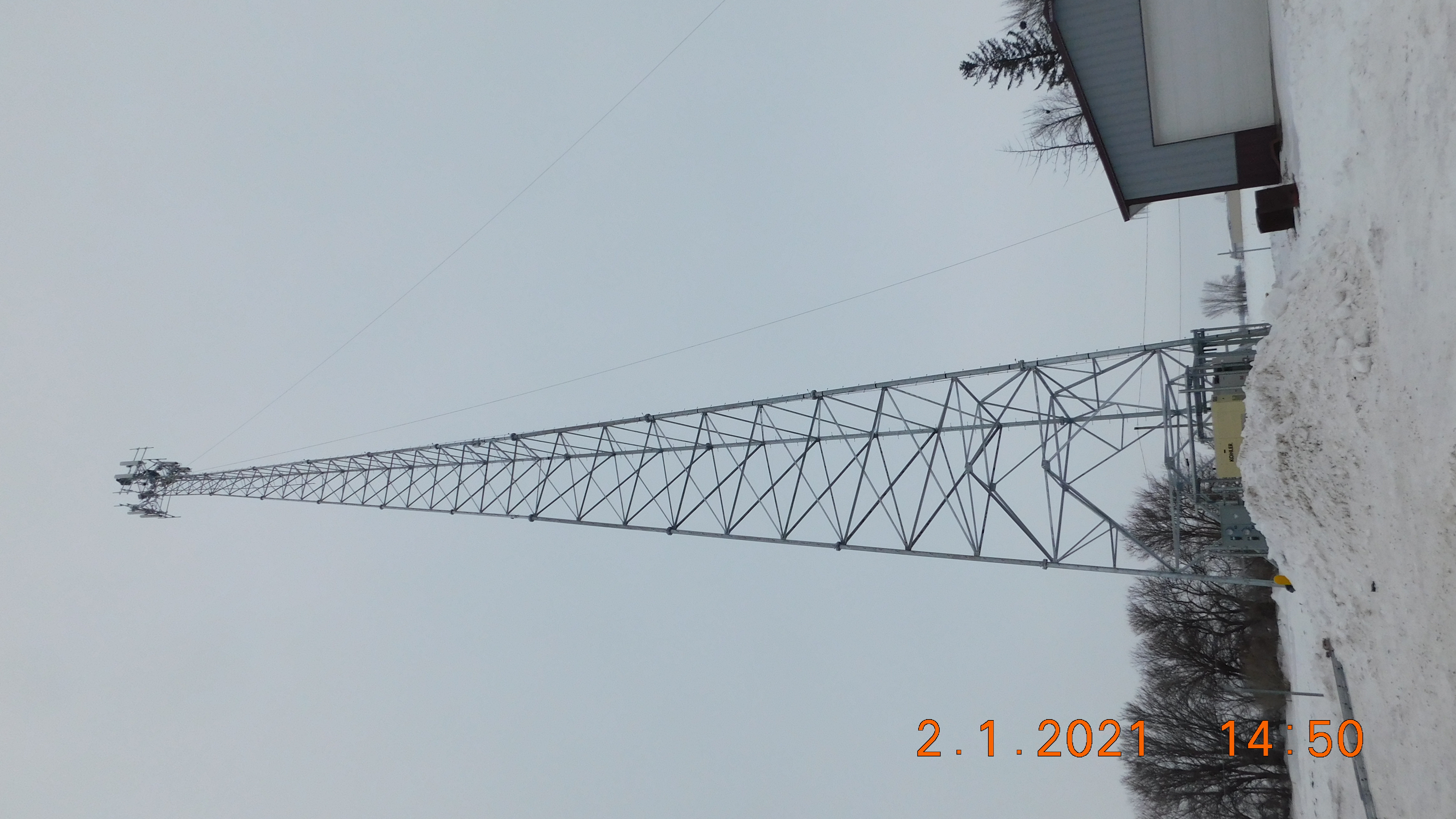 IA-0012.jpg