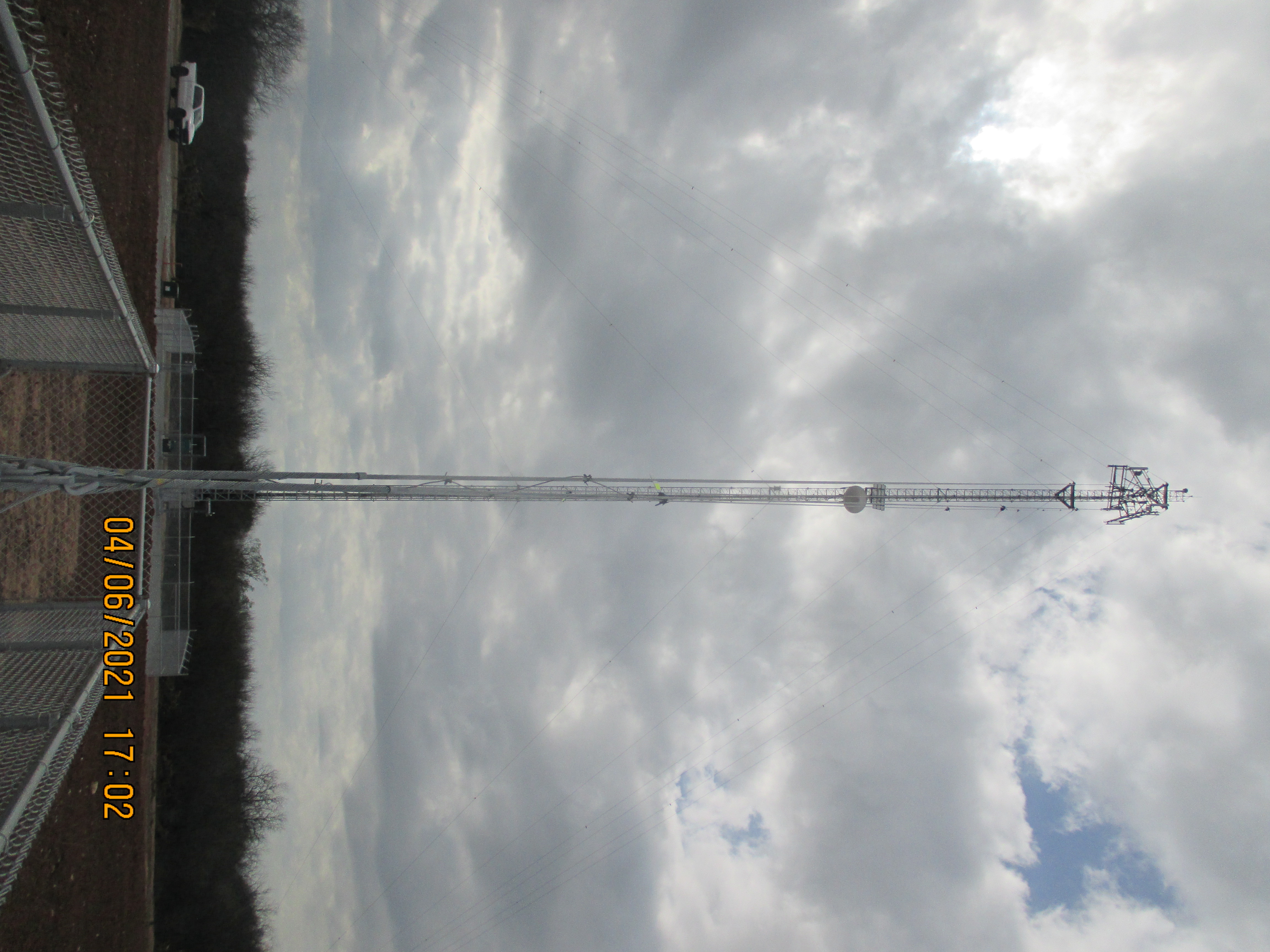 KS-0001.jpg