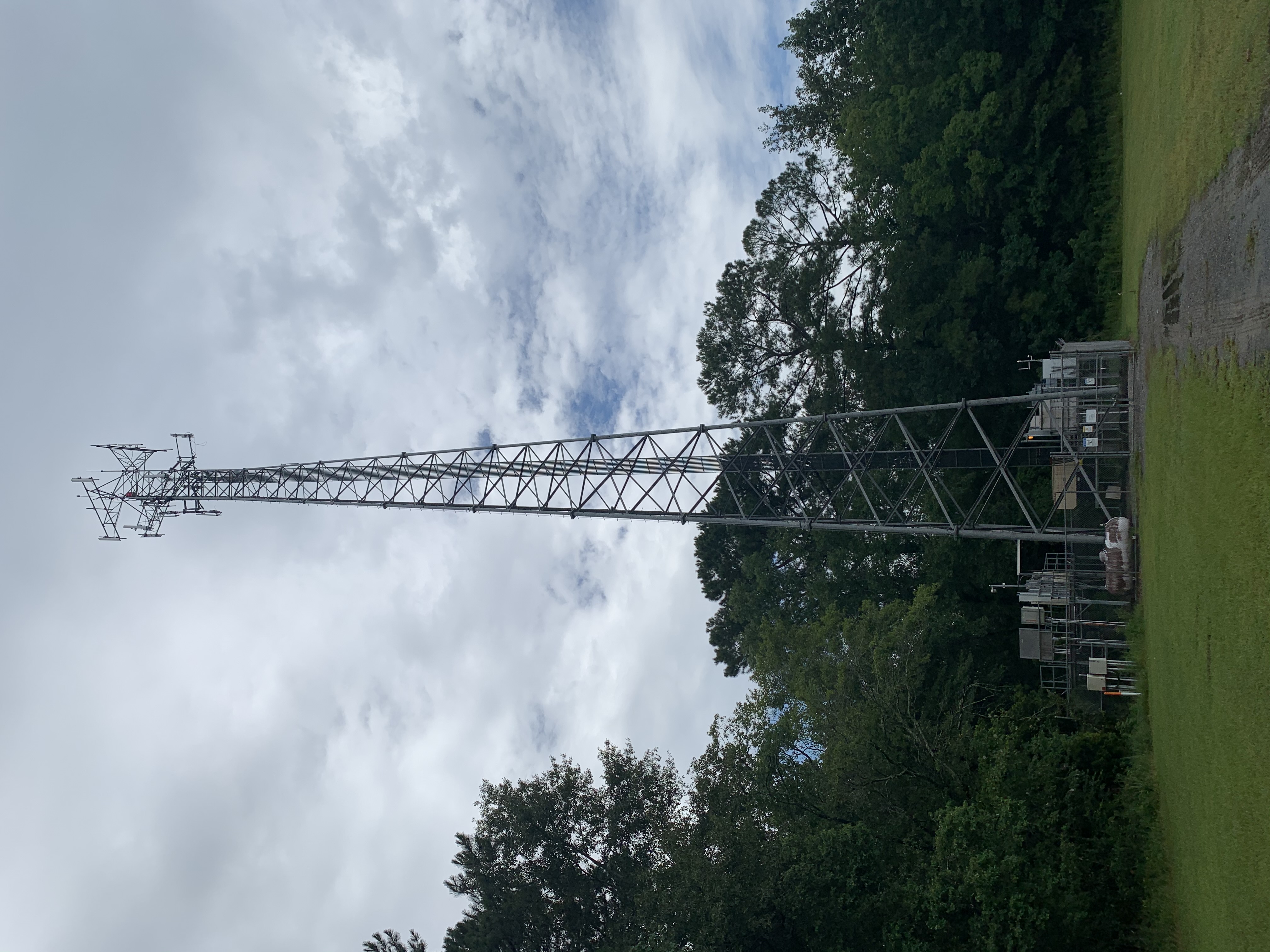 LA-0013.jpg