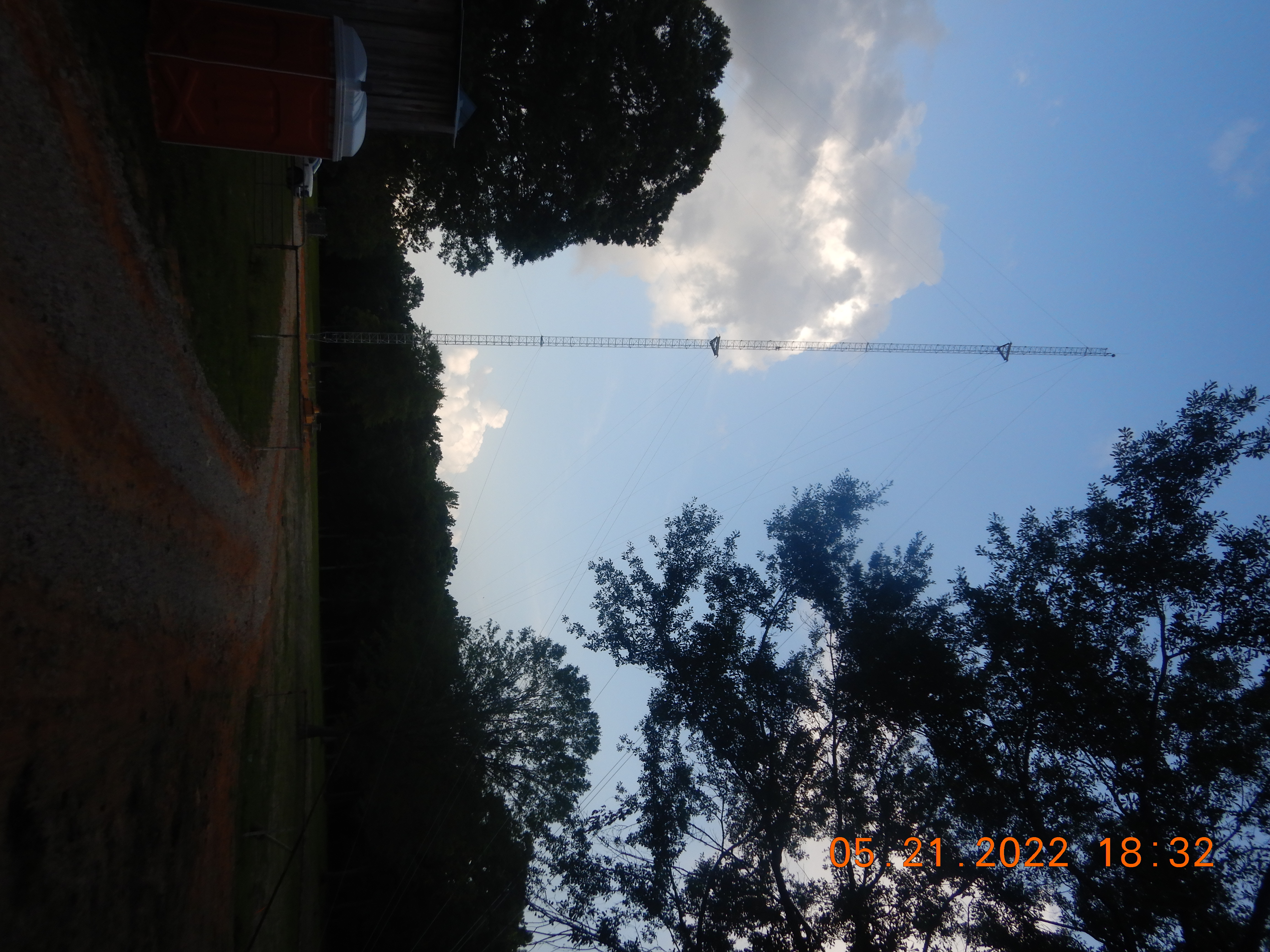 DSCN8943.jpg