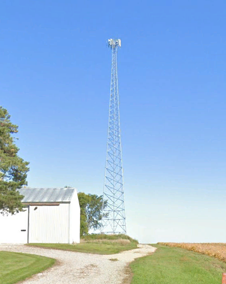 MN-0012.png
