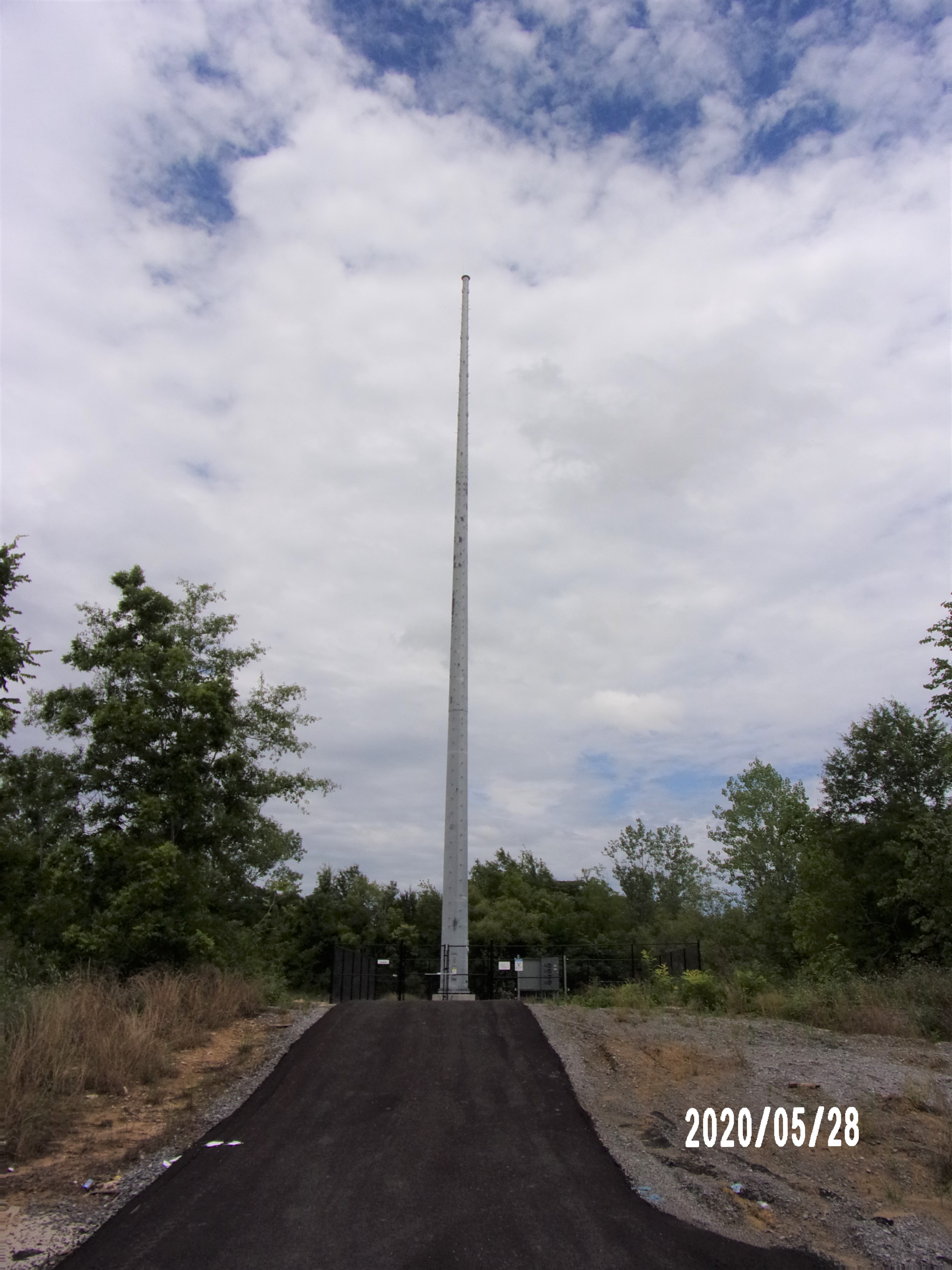 MS-0012.jpg
