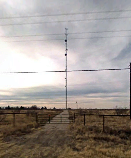 NM-1272.png