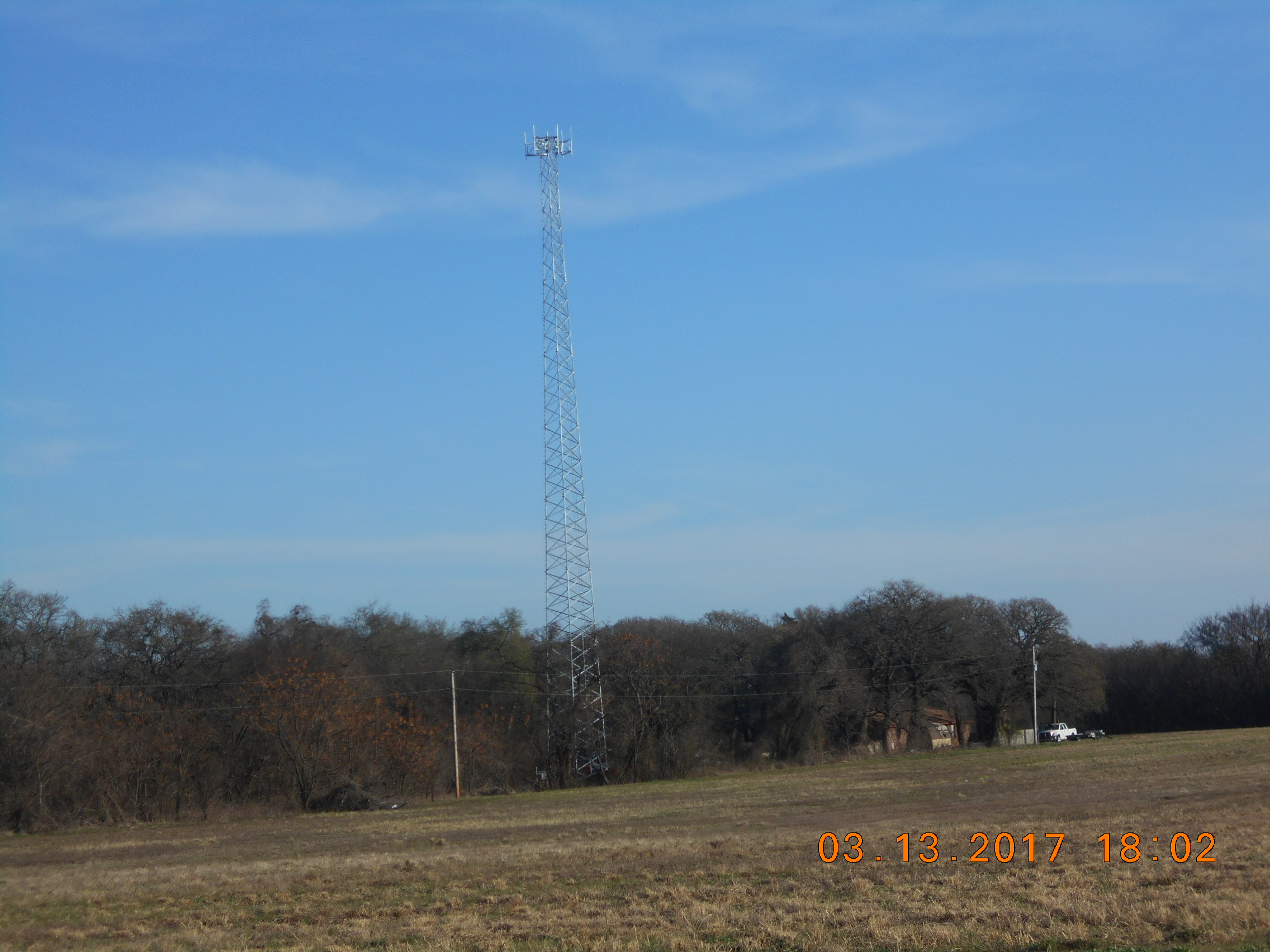 OK-0153.jpg