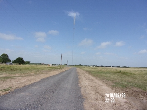 OK-0165.jpg