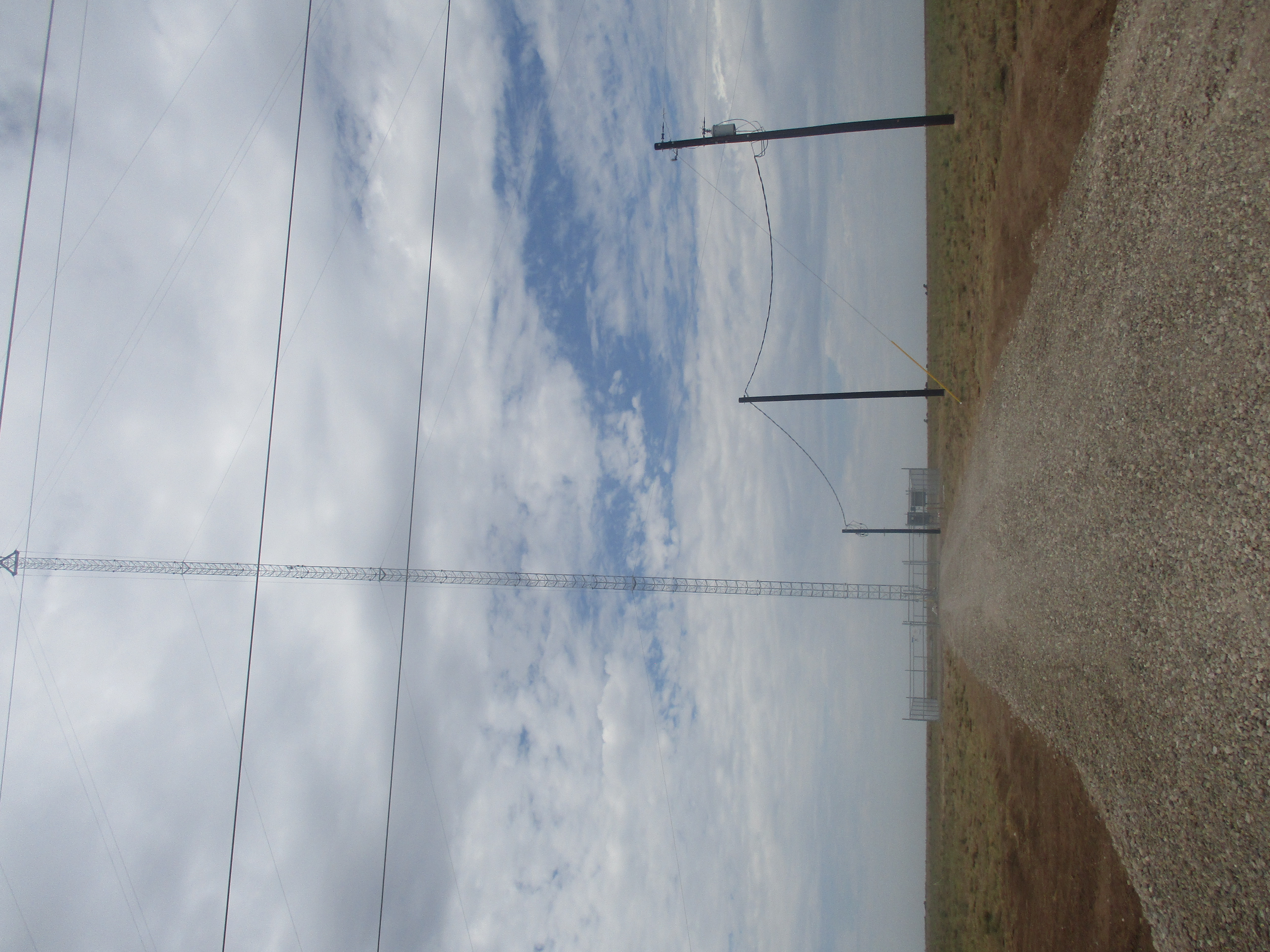 TX-0027.jpg