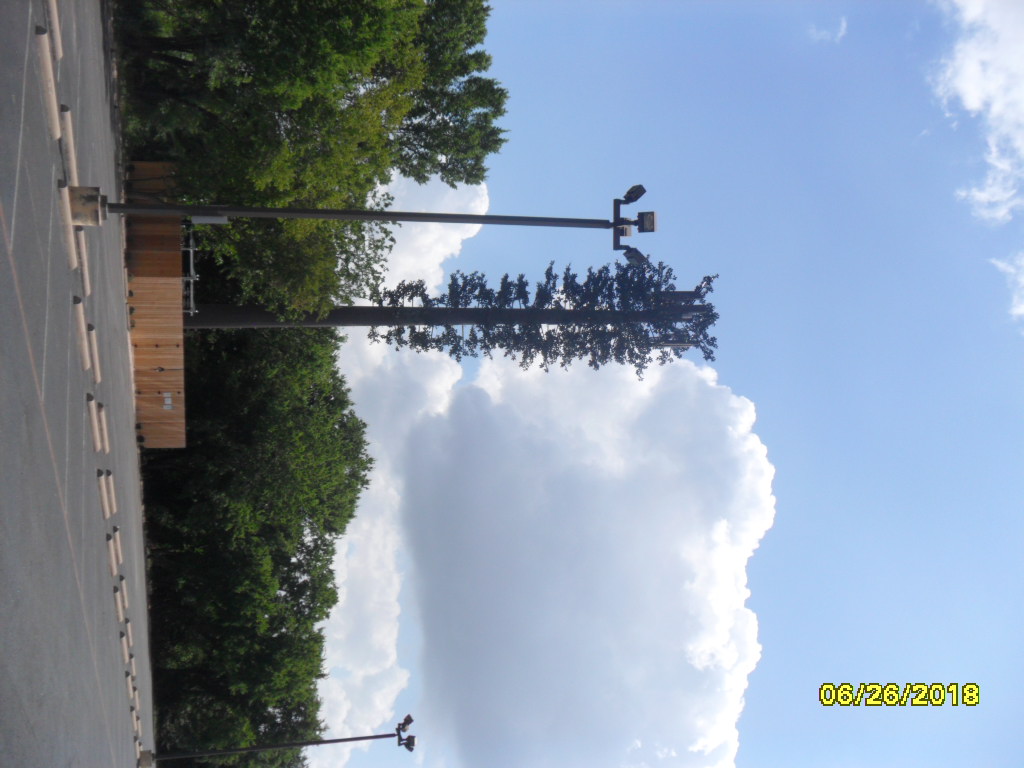 TX-0078.jpg