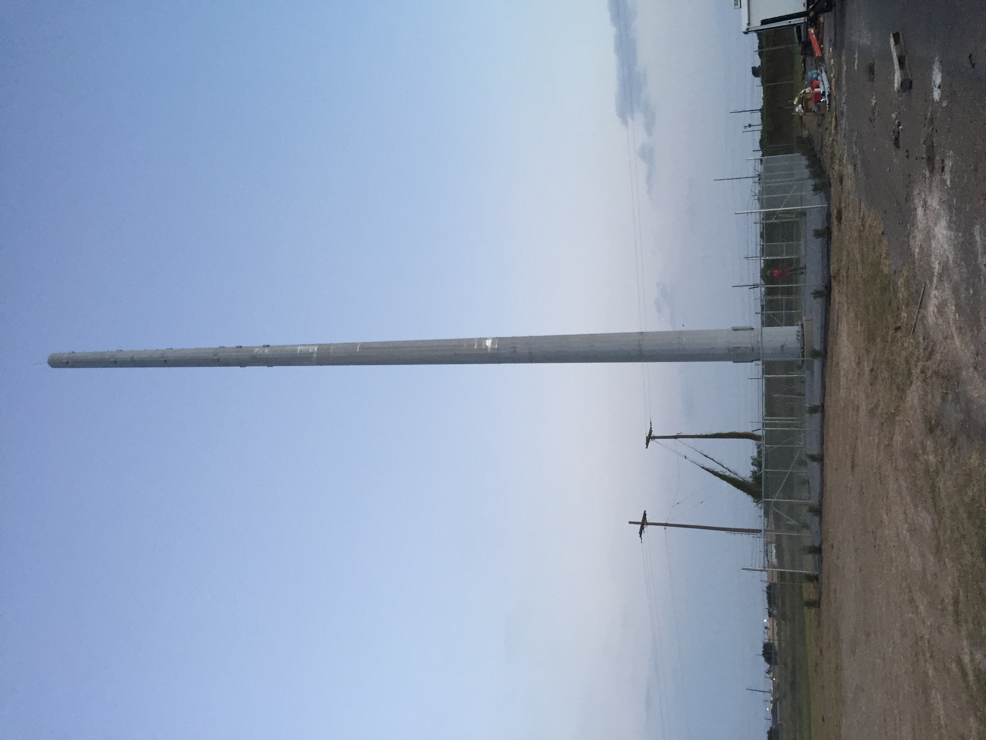 TX-0087.jpg