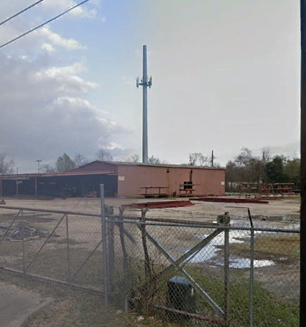 TX-0088.png
