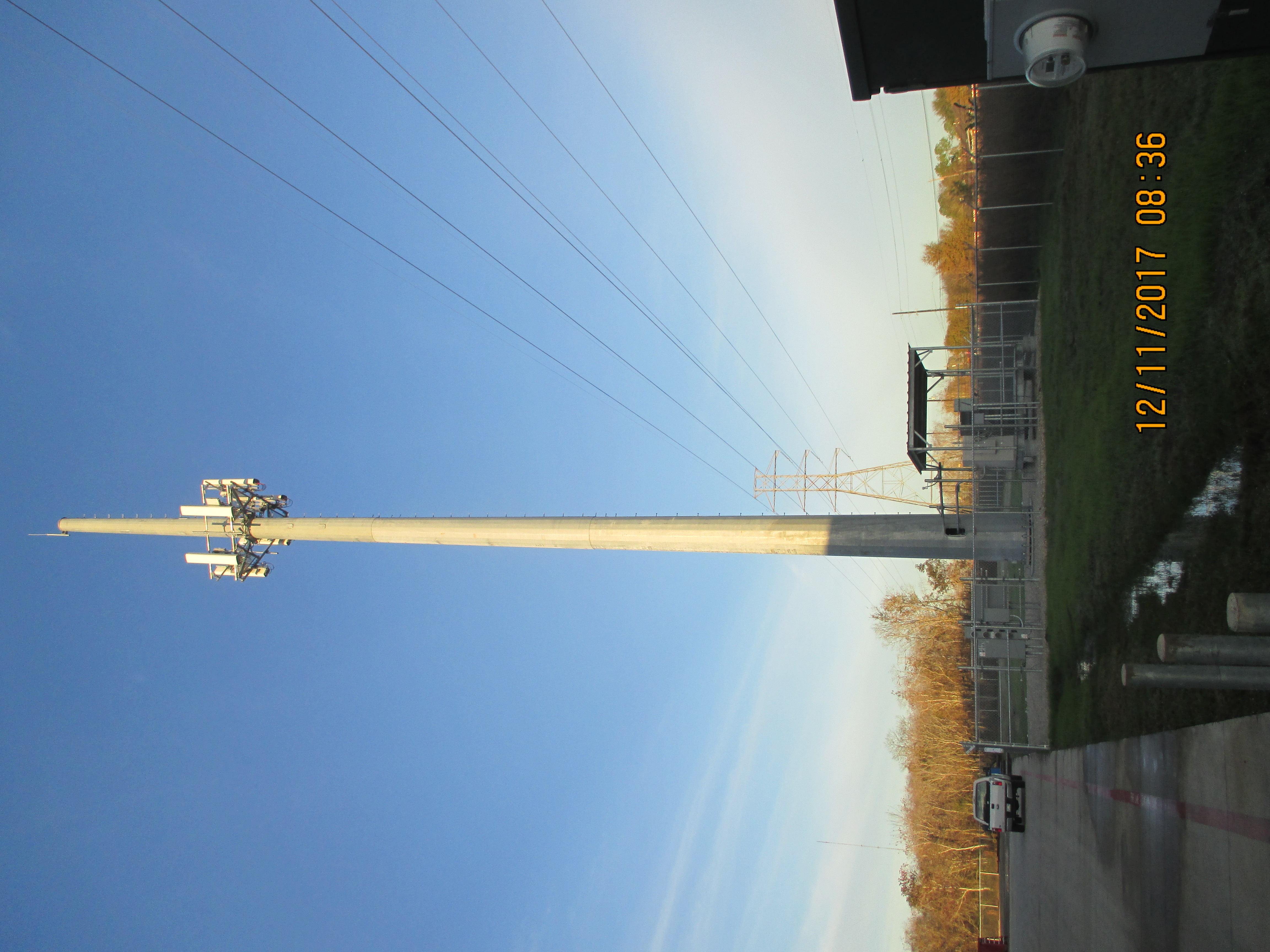 TX-0090.jpg