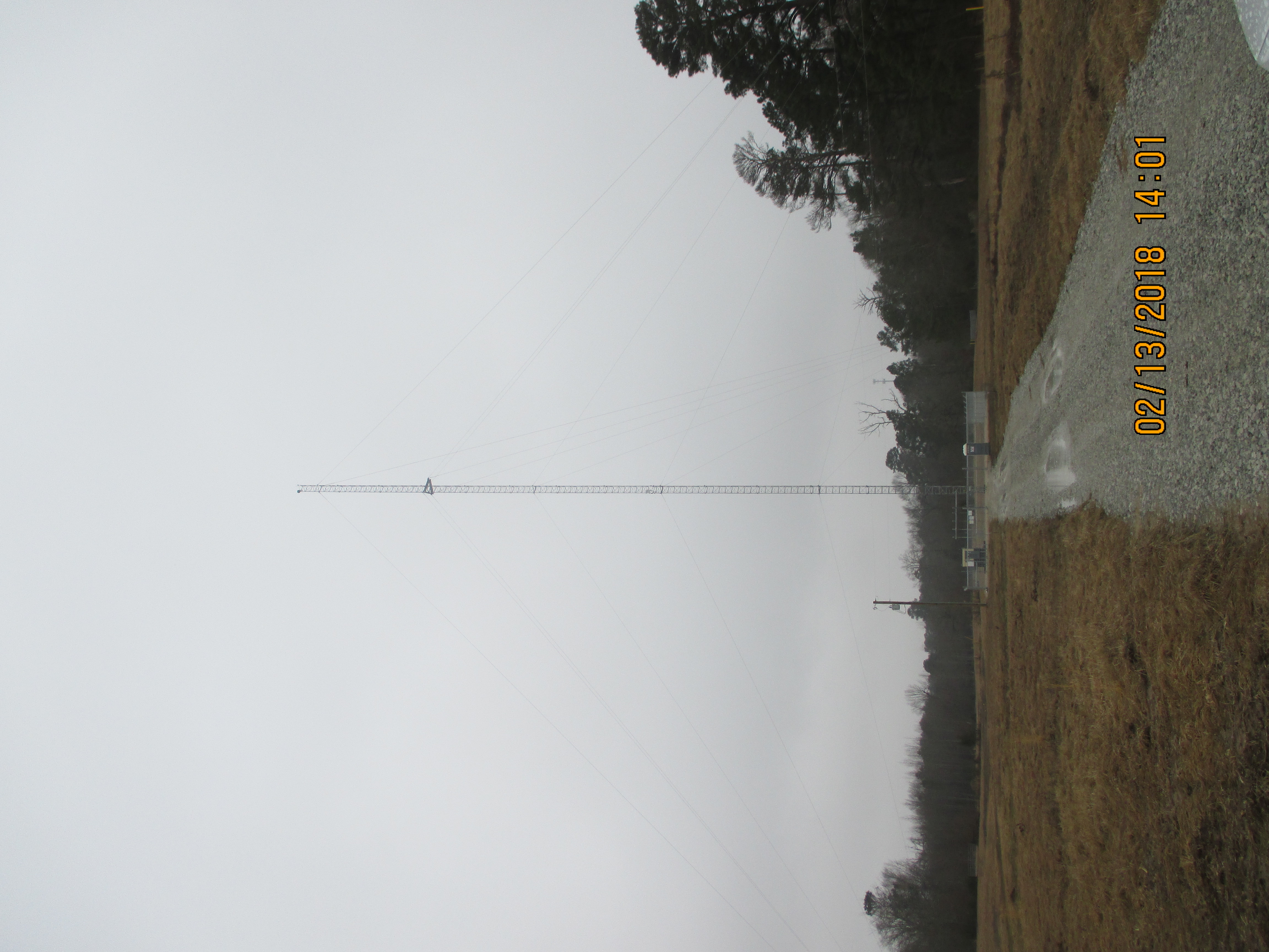 TX-0092.jpg