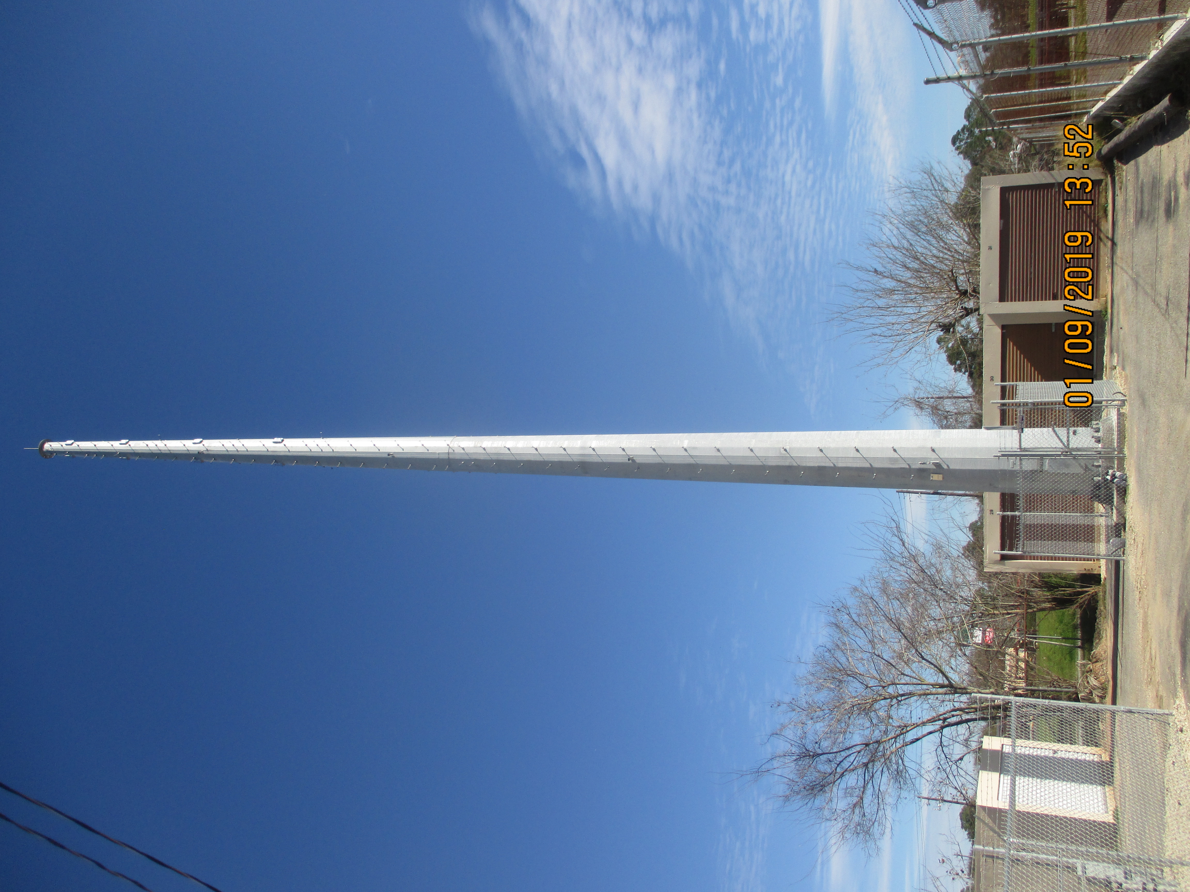 TX-0102.jpg