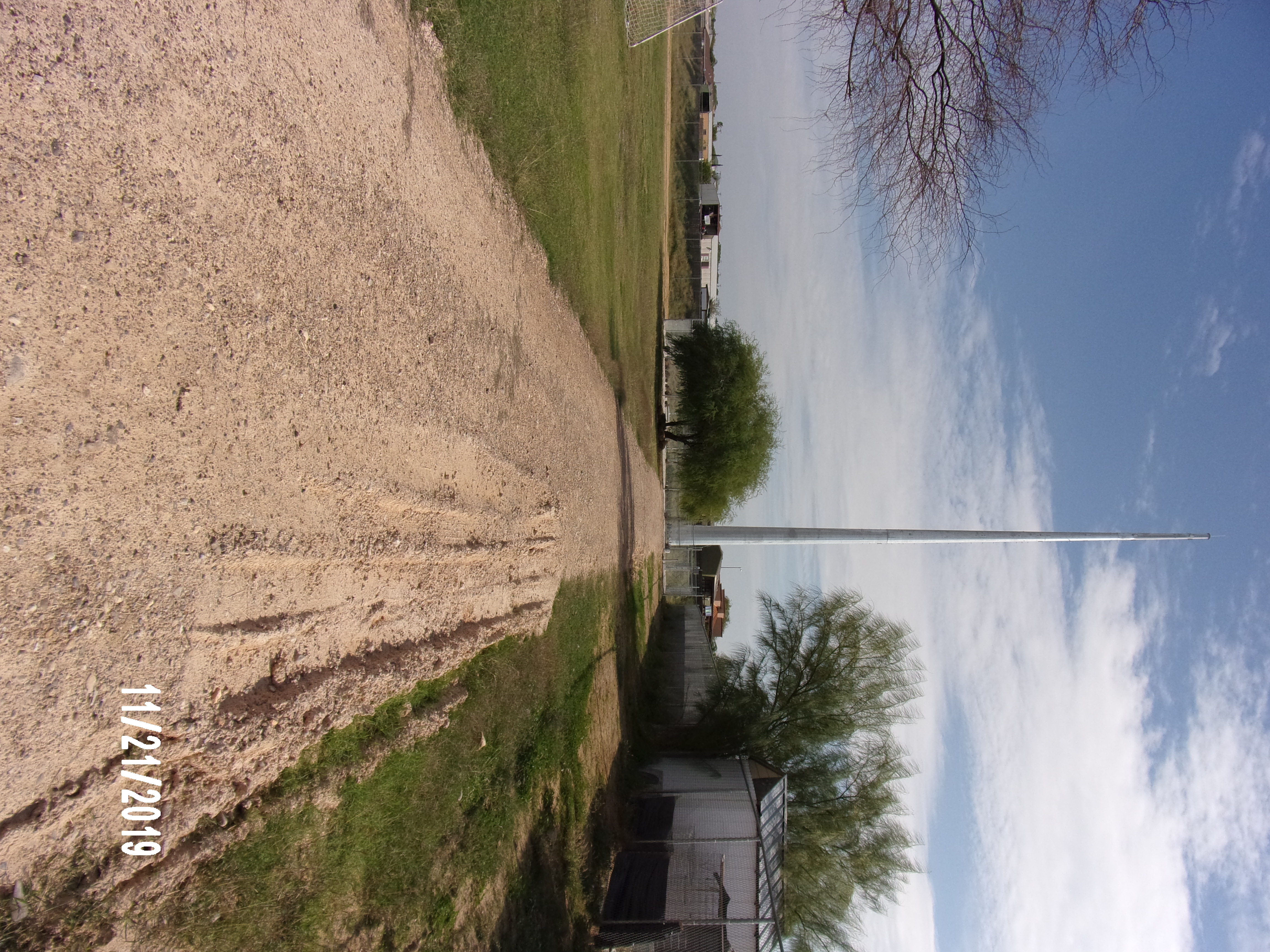 TX-0115.jpg
