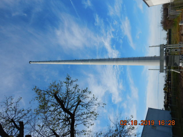 TX-0118.jpg