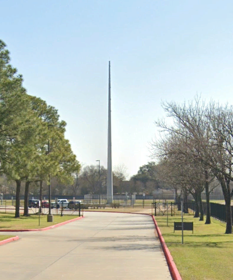 TX-0137.png