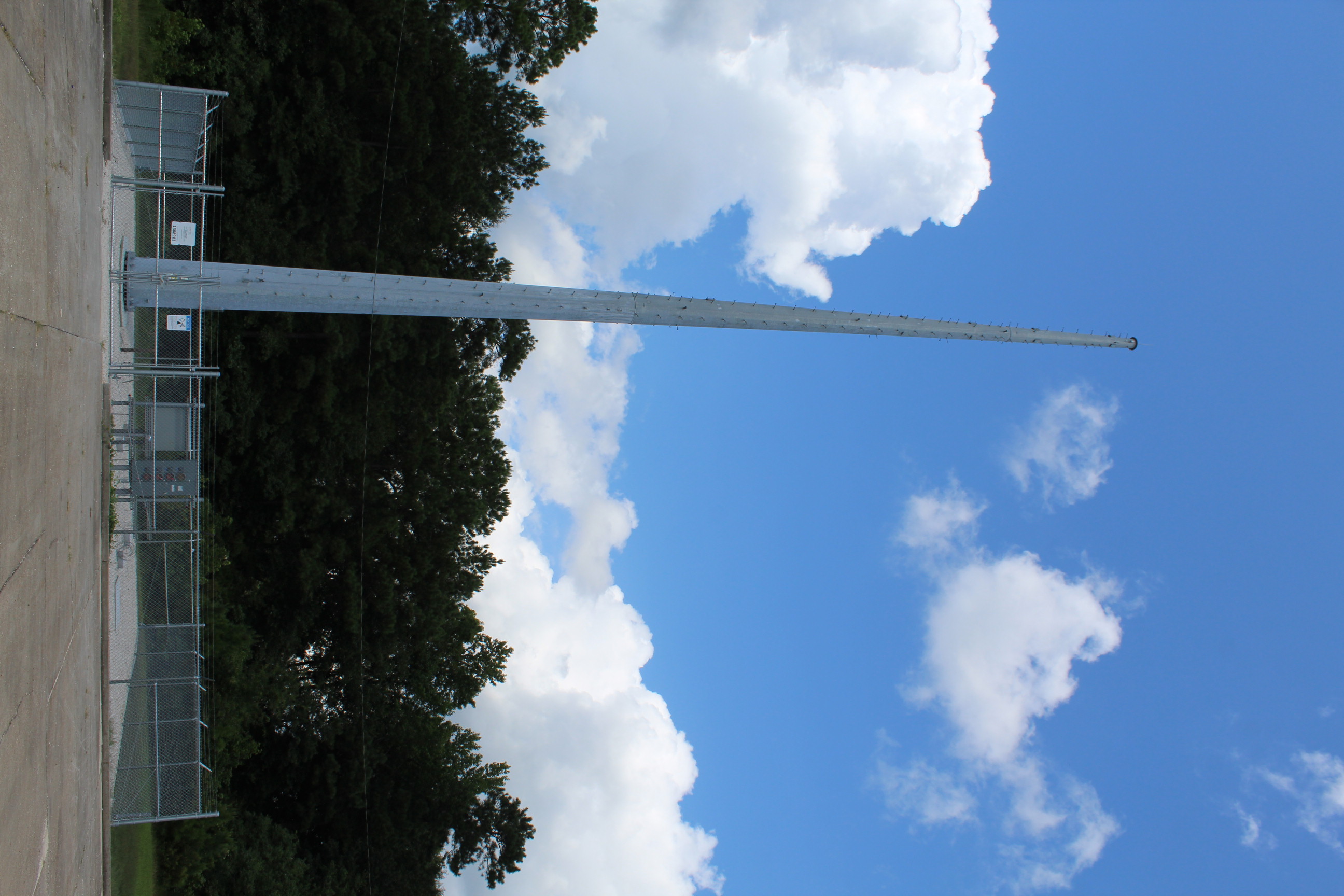 TX-0150.jpg
