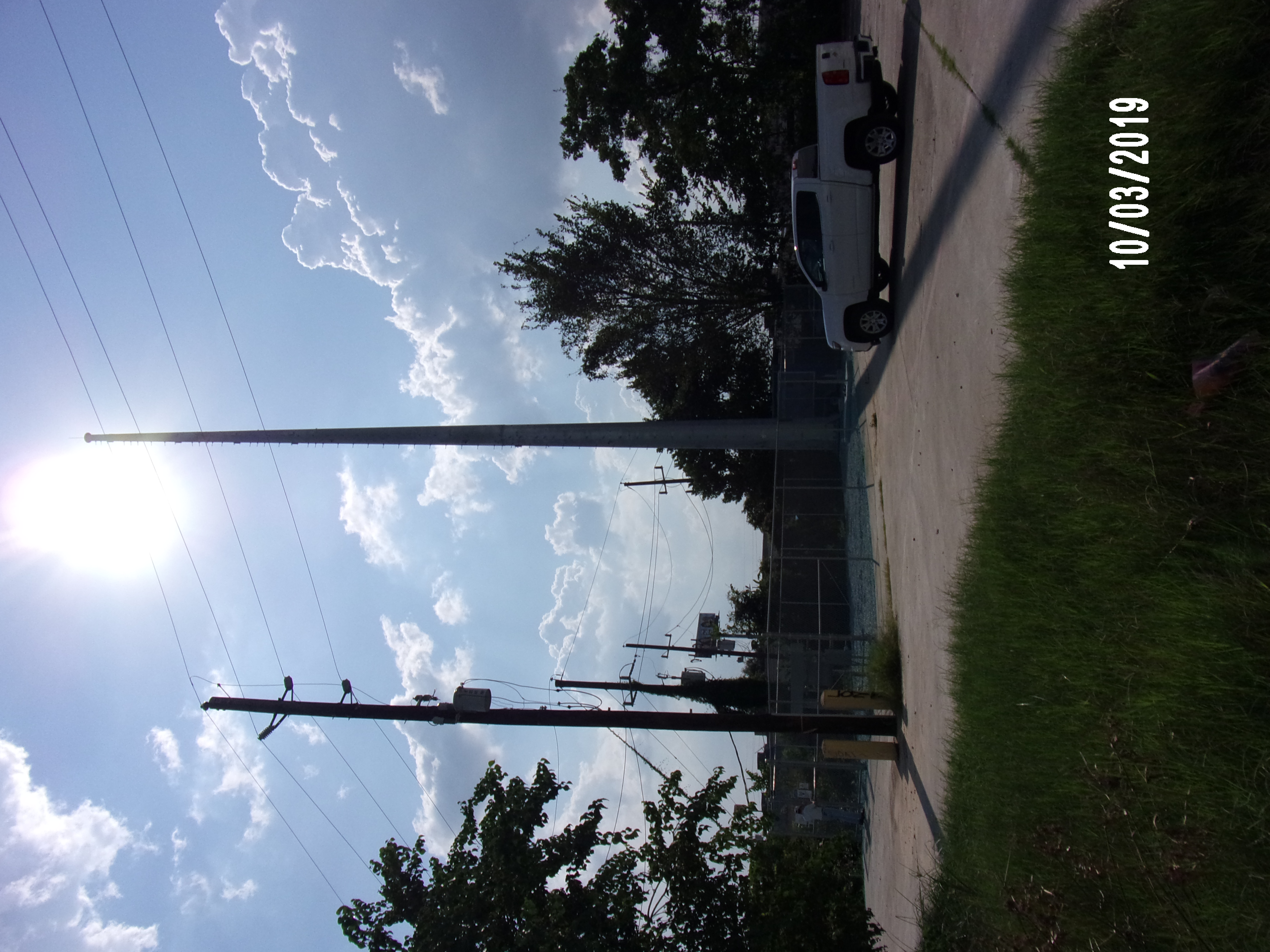 TX-0155.jpg