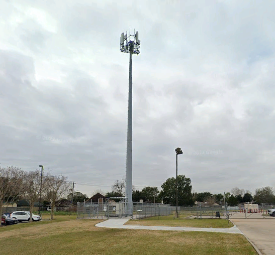 TX-0174.png