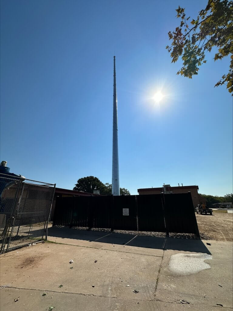 1746178748_TX-0207_LASA_AISD_Tower-Progression.jpg