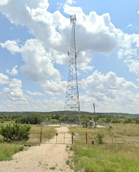 TX-1419.png
