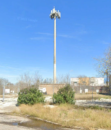 TX-1430.png