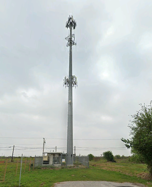 TX-1559.png