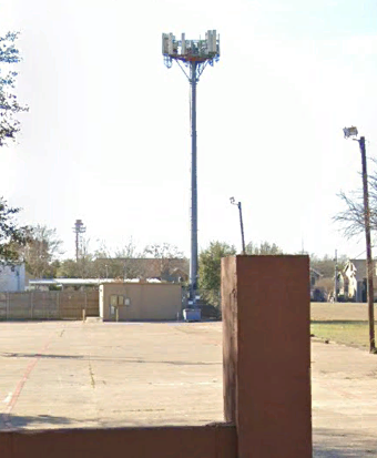TX-1622.png