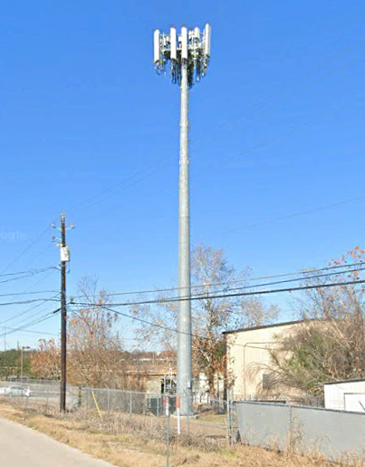 TX-1627.png