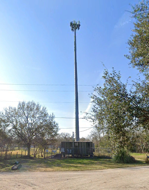 TX-1722.png