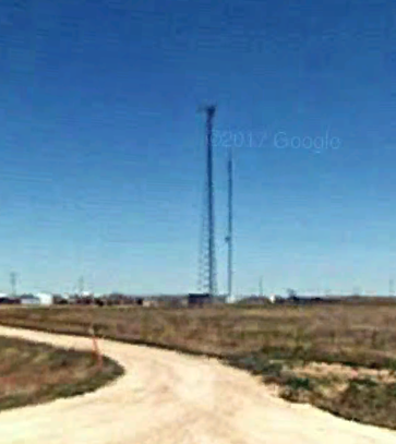 TX-1822.png