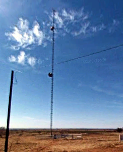 TX-1827.png